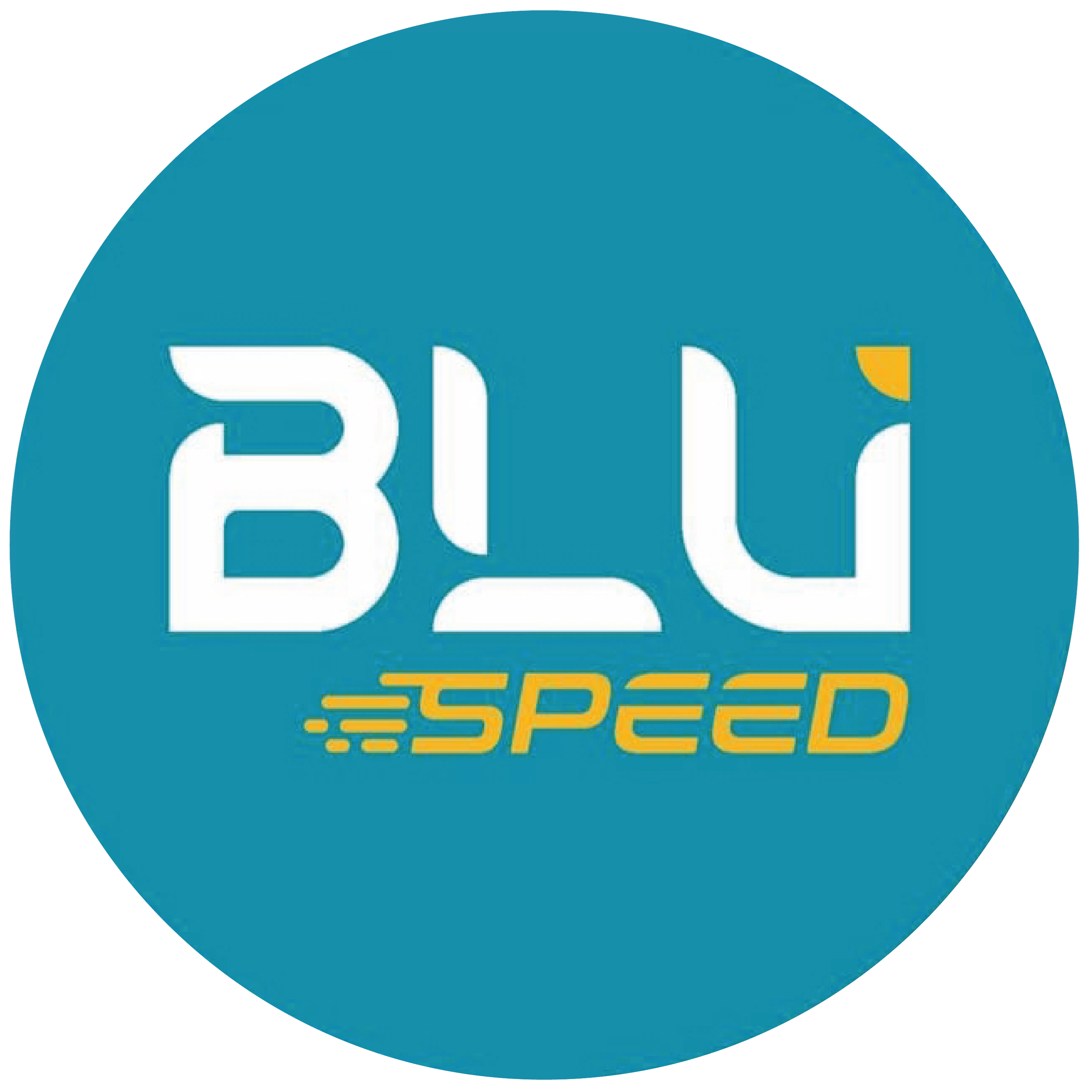 logo-blu